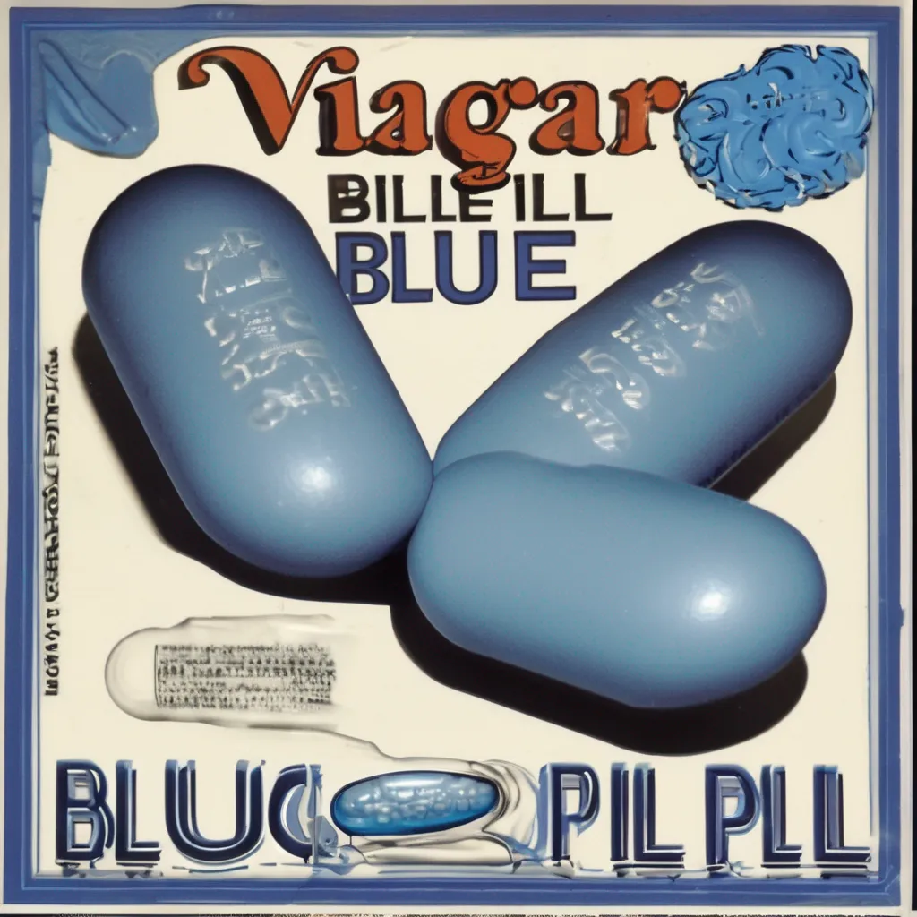 Prix viagra suisse pharmacie numéro 2