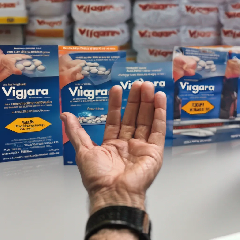 Prix viagra suisse pharmacie numéro 3